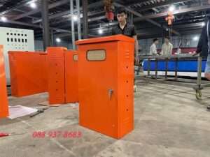 tủ điện ngoài trời 1100x500x350x1.5mm-min