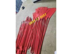 chổi dập lửa pccc