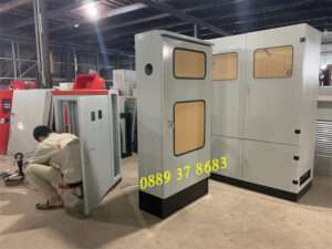 mua vỏ tủ điện ở đâu