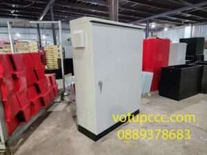 vỏ tủ điện ngoài trời 1500x1000x400x1.5mm